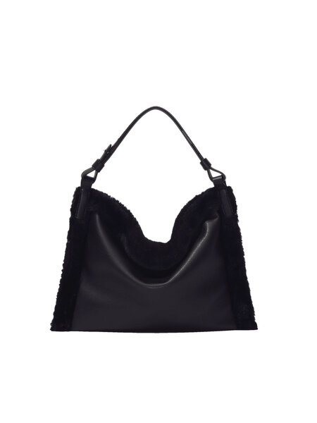 MANSUR MINI BLOOM BAG - Poole Shop