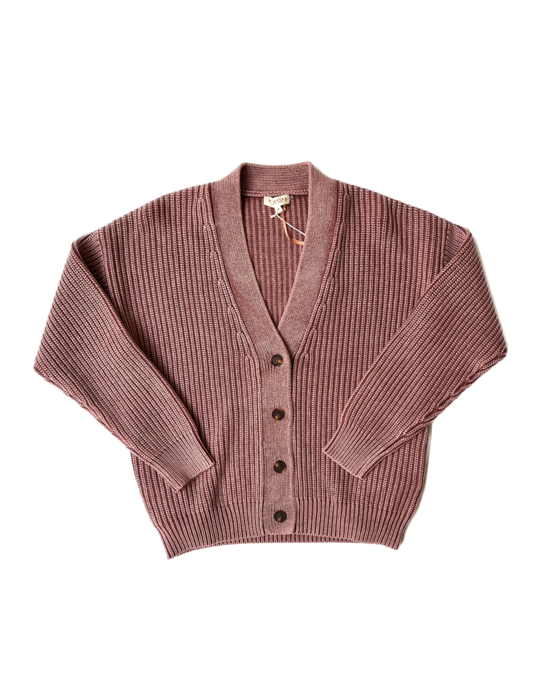 DEMYLEE BRENNA CARDIGAN - Poole Shop