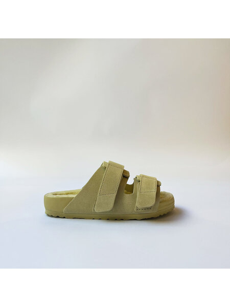 UJI SANDAL