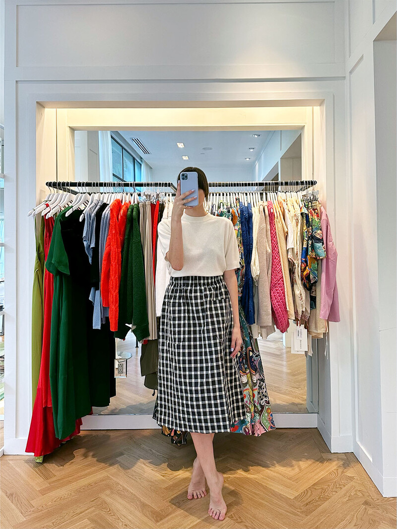 Demylee cashmere cheap