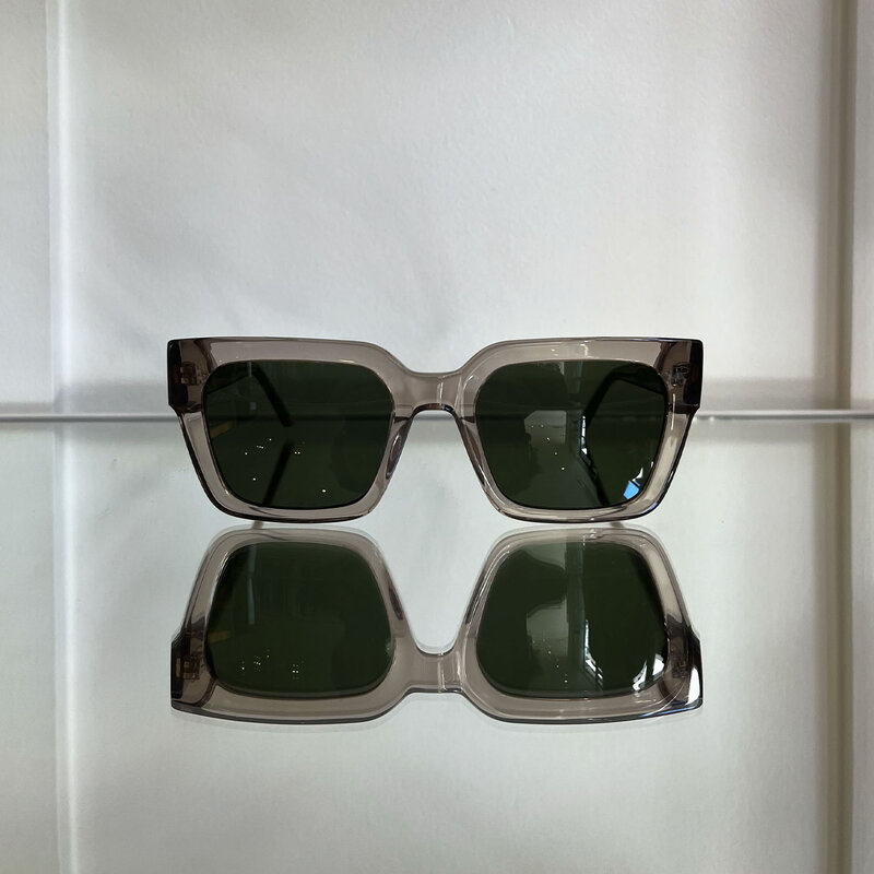 LOWERCASE CASSIE SUNGLASSES