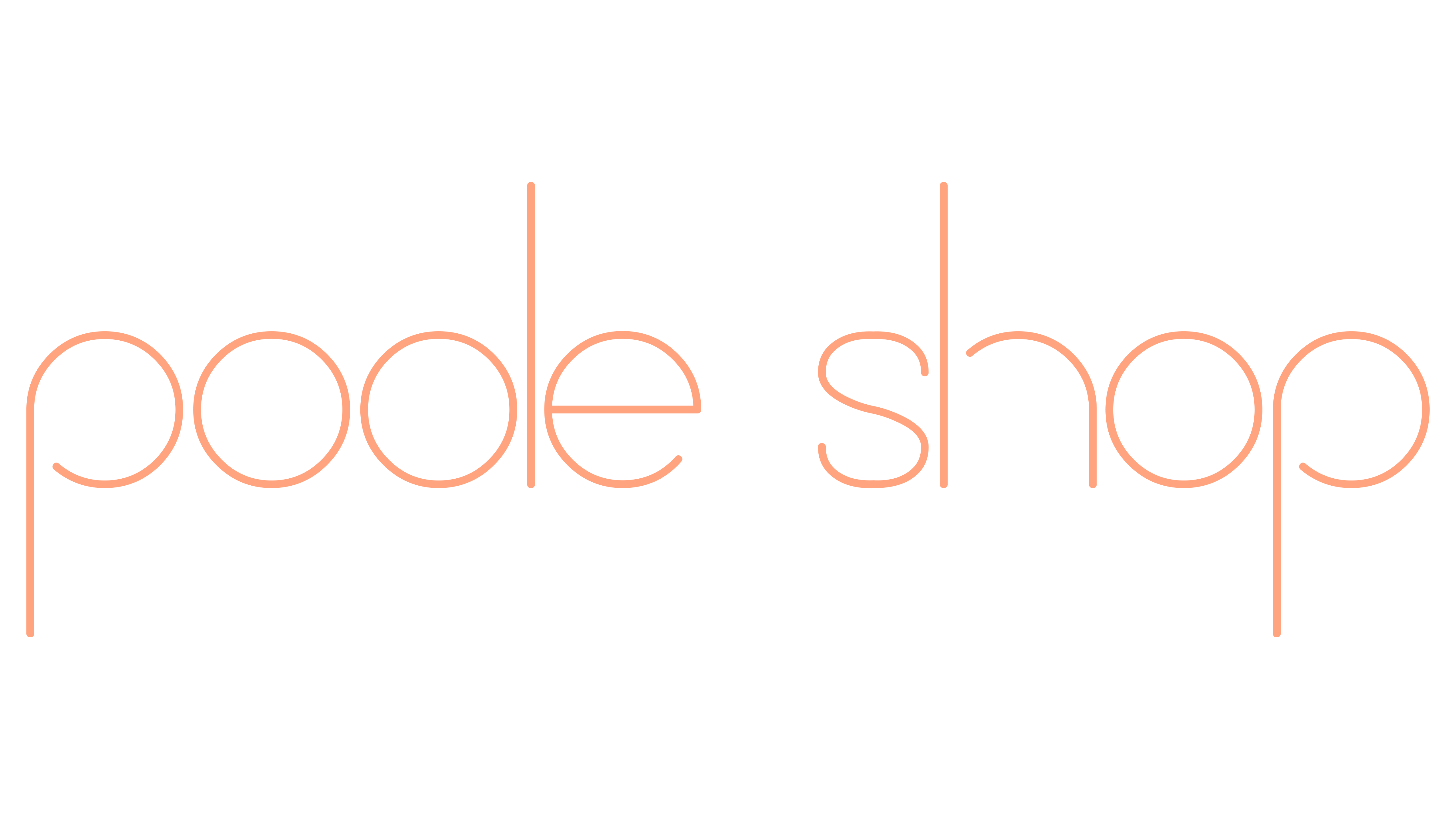 Poole Shop | Women's Luxury Clothing Boutique