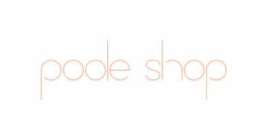 Poole Shop