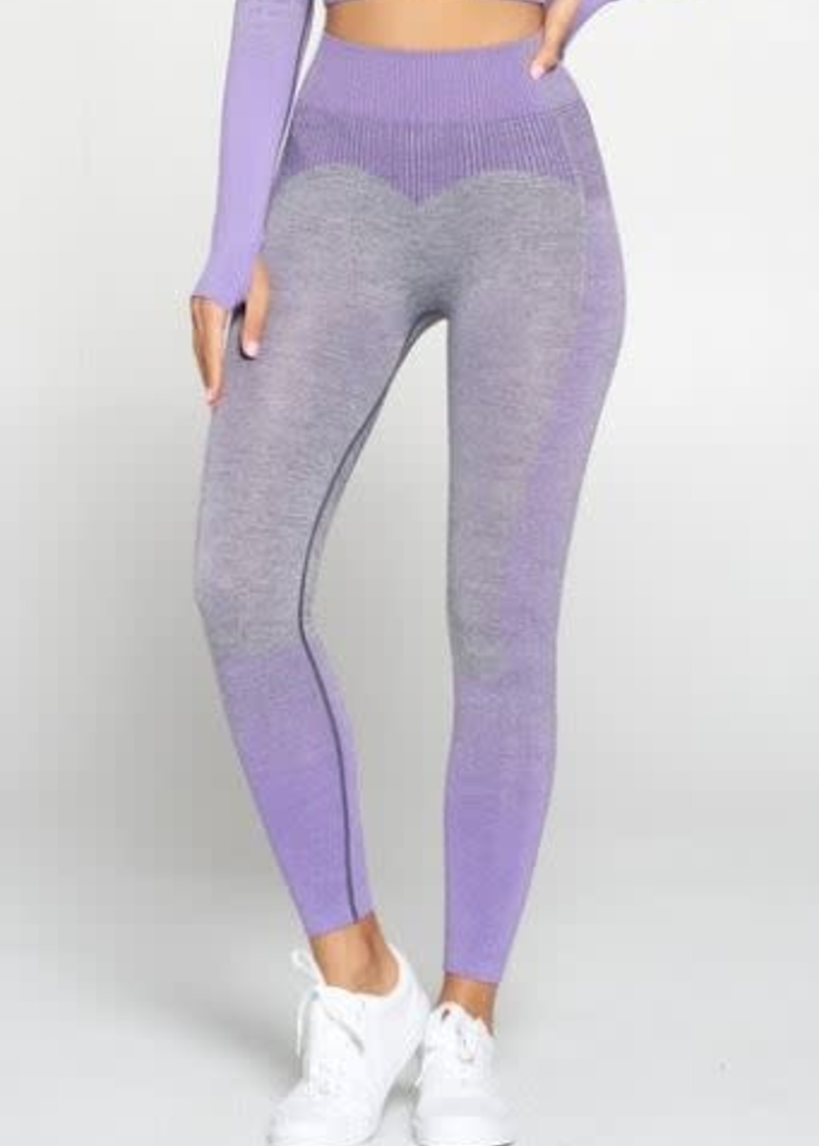Viavito Leviato Unisex-Yogamatte mit Trageriemen 6 mm Blau Einheitsgröße Viavito Leviato Unisex-Yogamatte mit Trageriemen 6 mm Blau Einheitsgröße