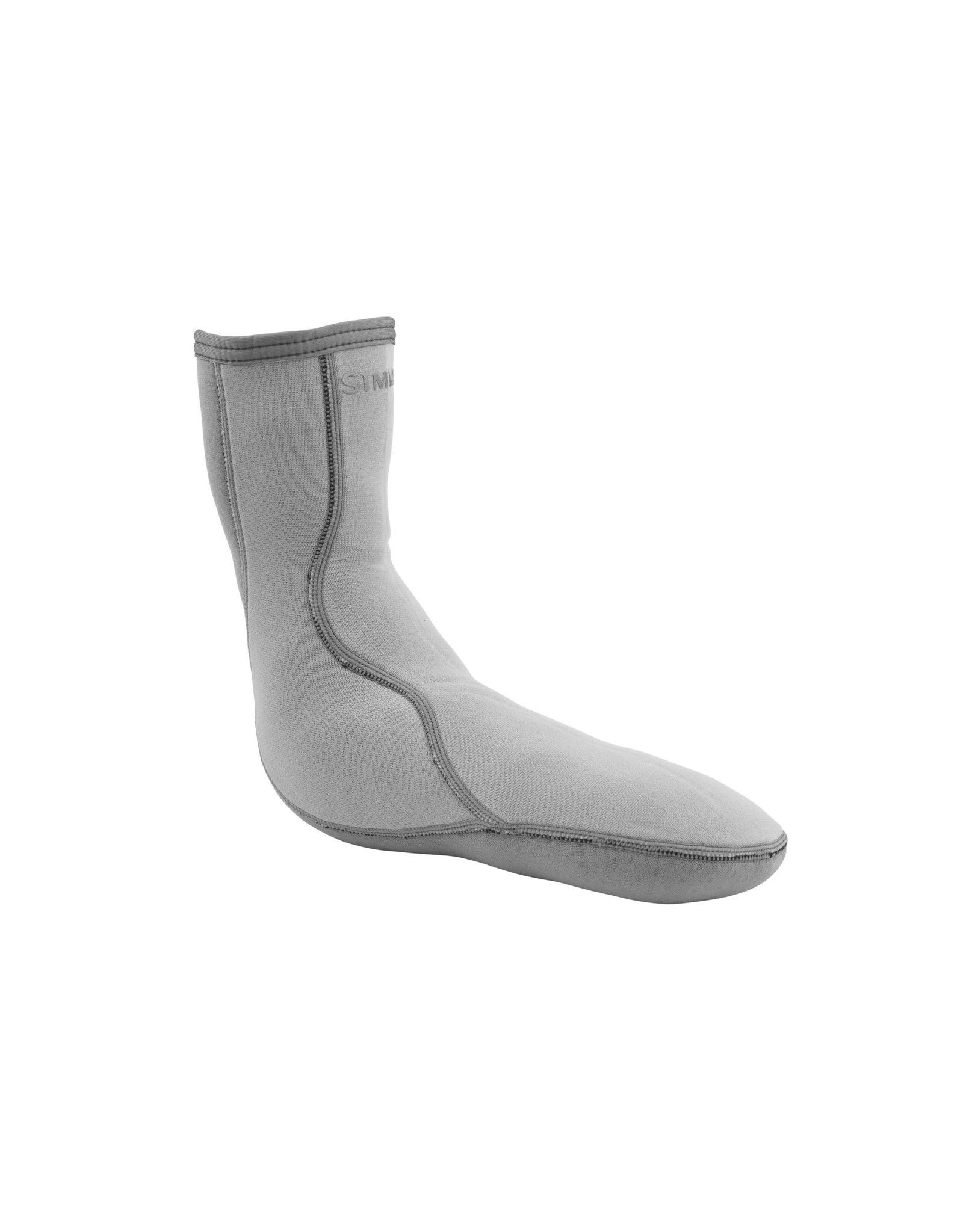 SIMMS Simms Neoprene Wading Socks - Unisex