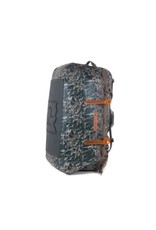 FISHPOND Fishpond Thunderhead Large Submersible Duffel - Riverbend Camo