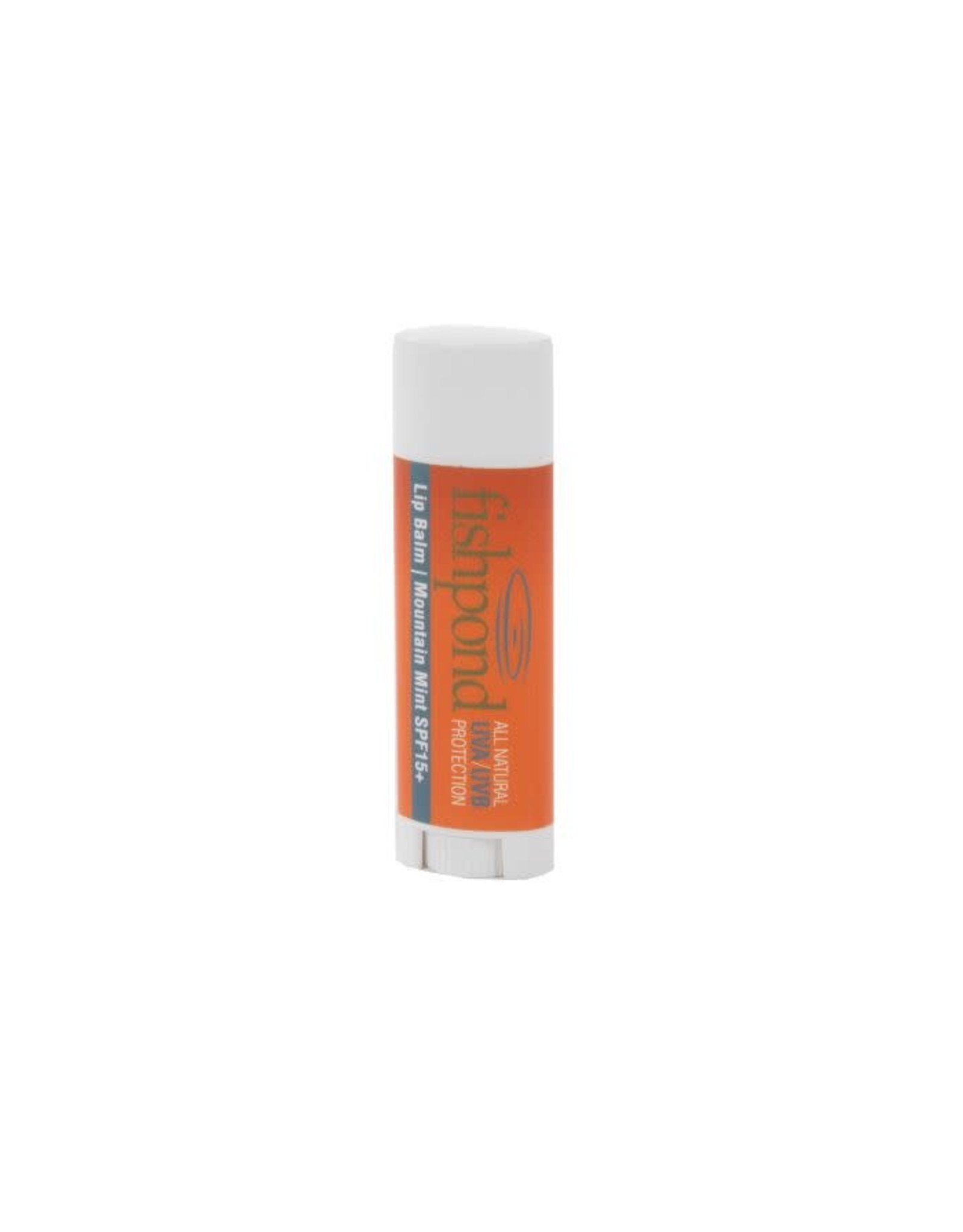 FISHPOND Fishpond Lip Balm - SPF 15