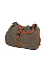 FISHPOND Burrito Wader Bag