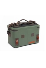 FISHPOND Cutbank Gear Bag- Yucca