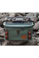 FISHPOND Cutbank Gear Bag- Yucca