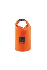 FISHPOND Fishpond Thunderhead Roll-Top Dry Bag