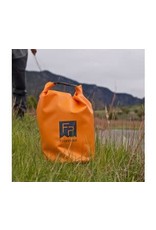 FISHPOND Fishpond Thunderhead Roll-Top Dry Bag
