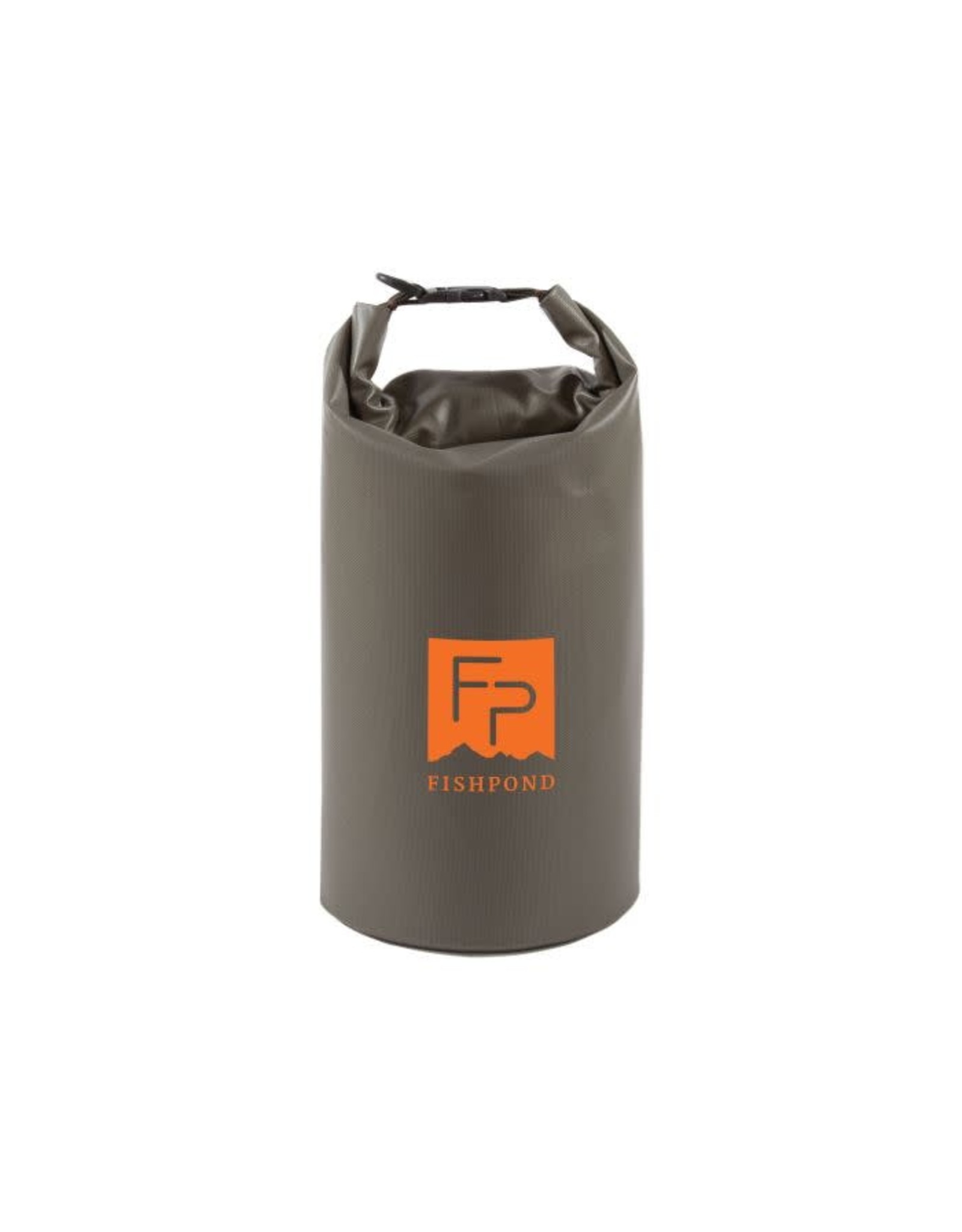 FISHPOND Fishpond Thunderhead Roll-Top Dry Bag