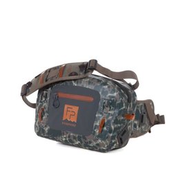 FISHPOND Fishpond Thunderhead Submersible Lumbar