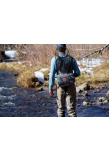 FISHPOND Fishpond Thunderhead Submersible Lumbar