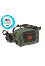 FISHPOND Fishpond Thunderhead Submersible Lumbar