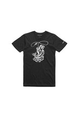 SIMMS Simms Fish Reaper T-Shirt