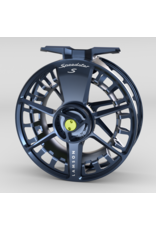 LAMSON Speedster S-Series Reels