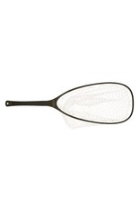 FISHPOND Nomad Emerger Net