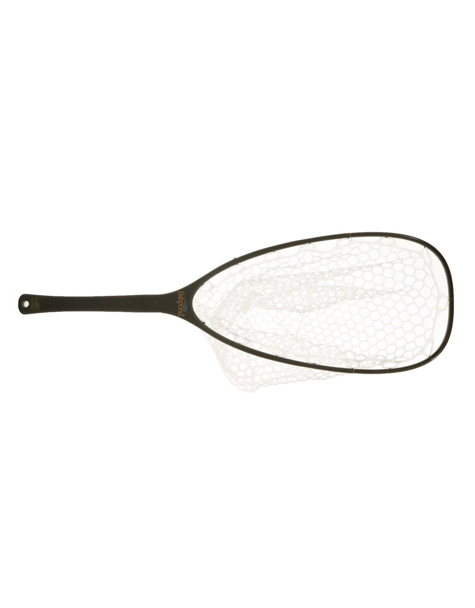 Nomad Emerger Net