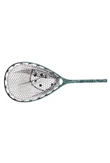 FISHPOND Nomad Mid-Length Boat Net