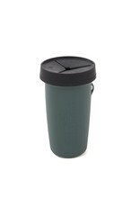 FISHPOND Fishpond PIOPOD (Pack It Out) Microtrash Container