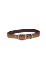 FISHPOND Fishpond Salty Dog Collar - Medium