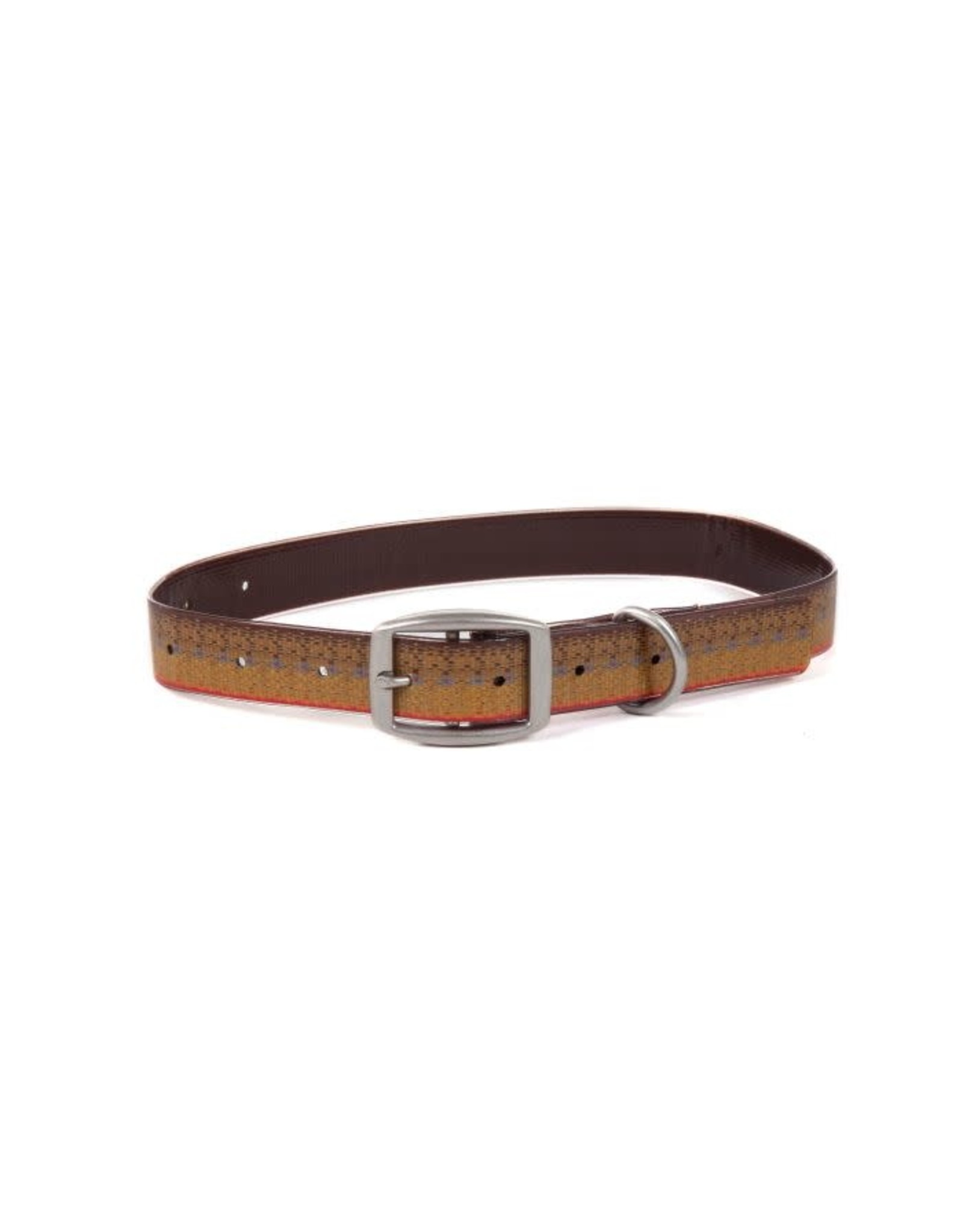 FISHPOND Fishpond Salty Dog Collar - Medium