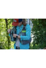 FISHPOND Fishpond Upstream Tech Vest - Women's