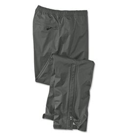 ORVIS Men's Encounter Rain Pant