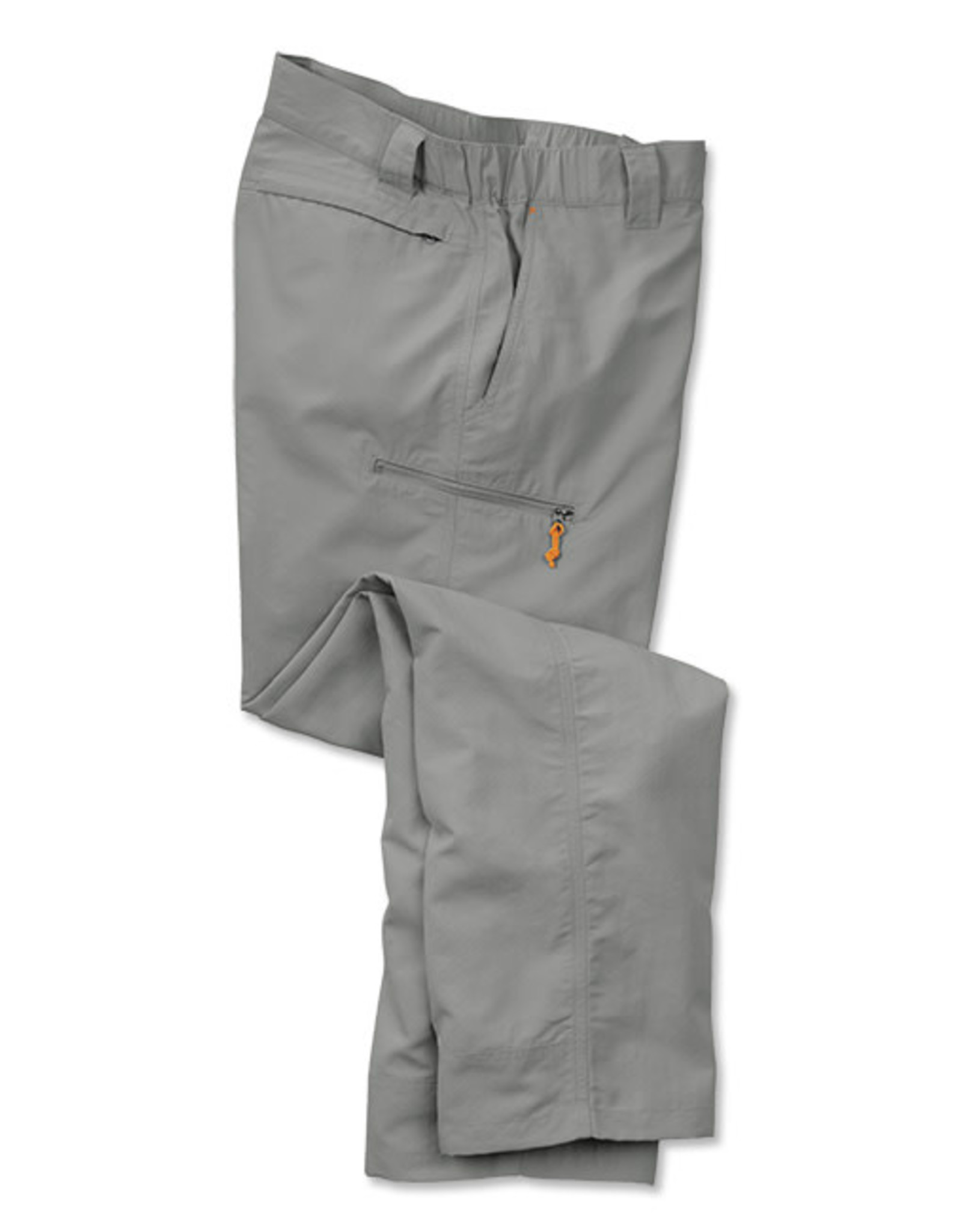ORVIS Men's Jackson Quick Dry Pants