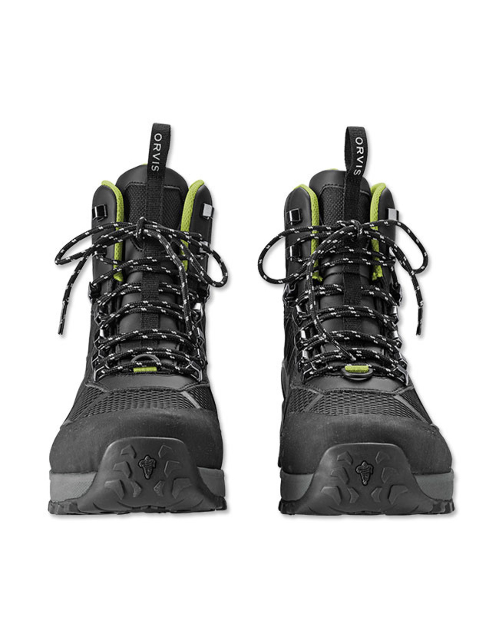 ORVIS Pro Wading Boots