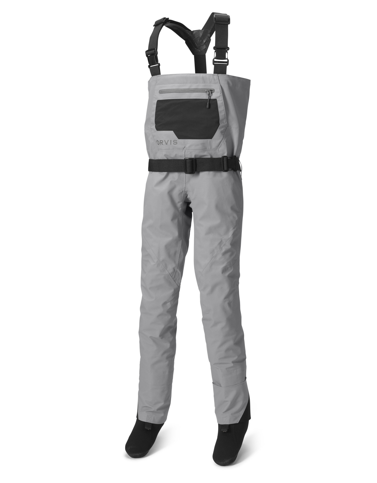 ORVIS Men's Clearwater Waders