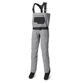 ORVIS Men's Clearwater Waders