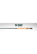 DOUGLAS OUTDOORS Douglas DXF