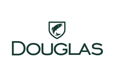 DOUGLAS OUTDOORS