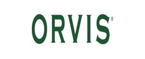 ORVIS