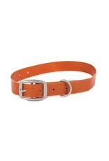 FISHPOND Fishpond Salty Dog Collar - Medium