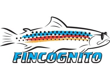 FINCOGNITO