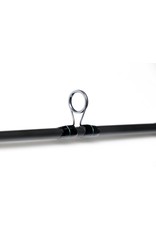 OPST OPST Pure Skagit Fly Rod 11'6" 8wt