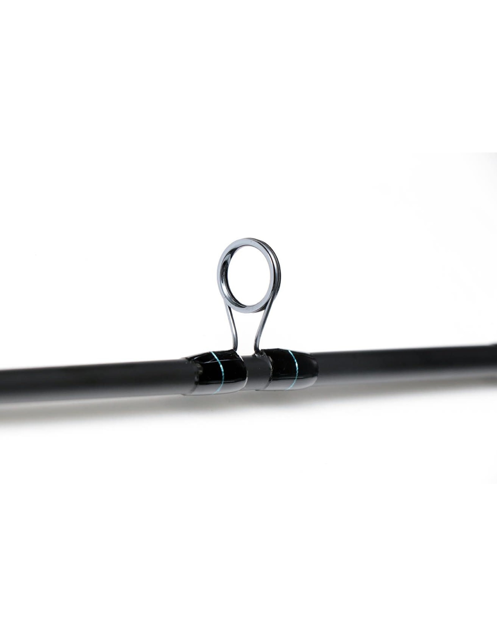 OPST OPST Pure Skagit Fly Rod 11'6" 8wt