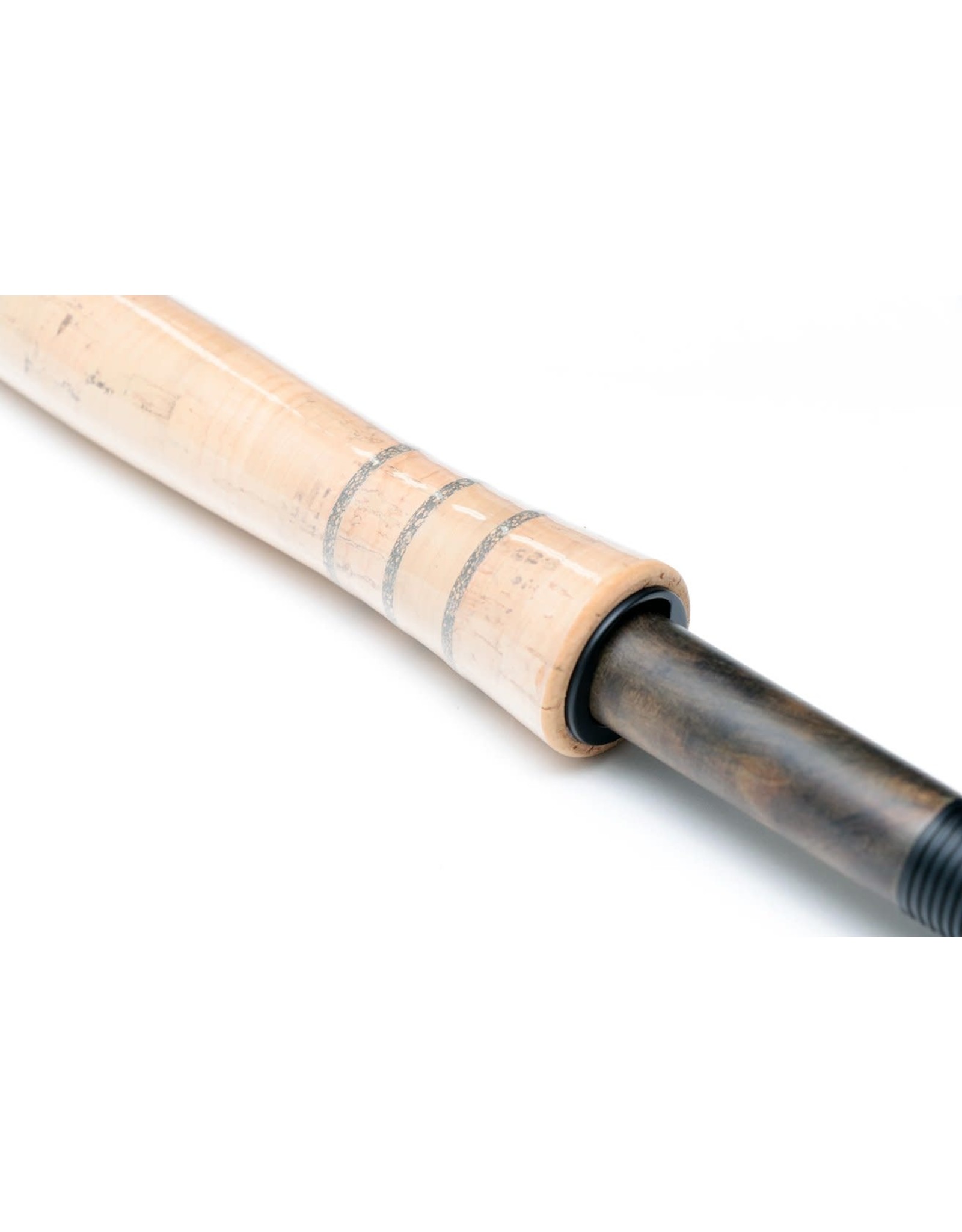 OPST OPST Pure Skagit Fly Rod 11'6" 8wt