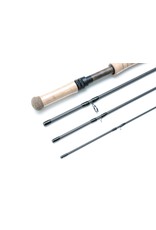 OPST OPST Pure Skagit Fly Rod 11'6" 8wt