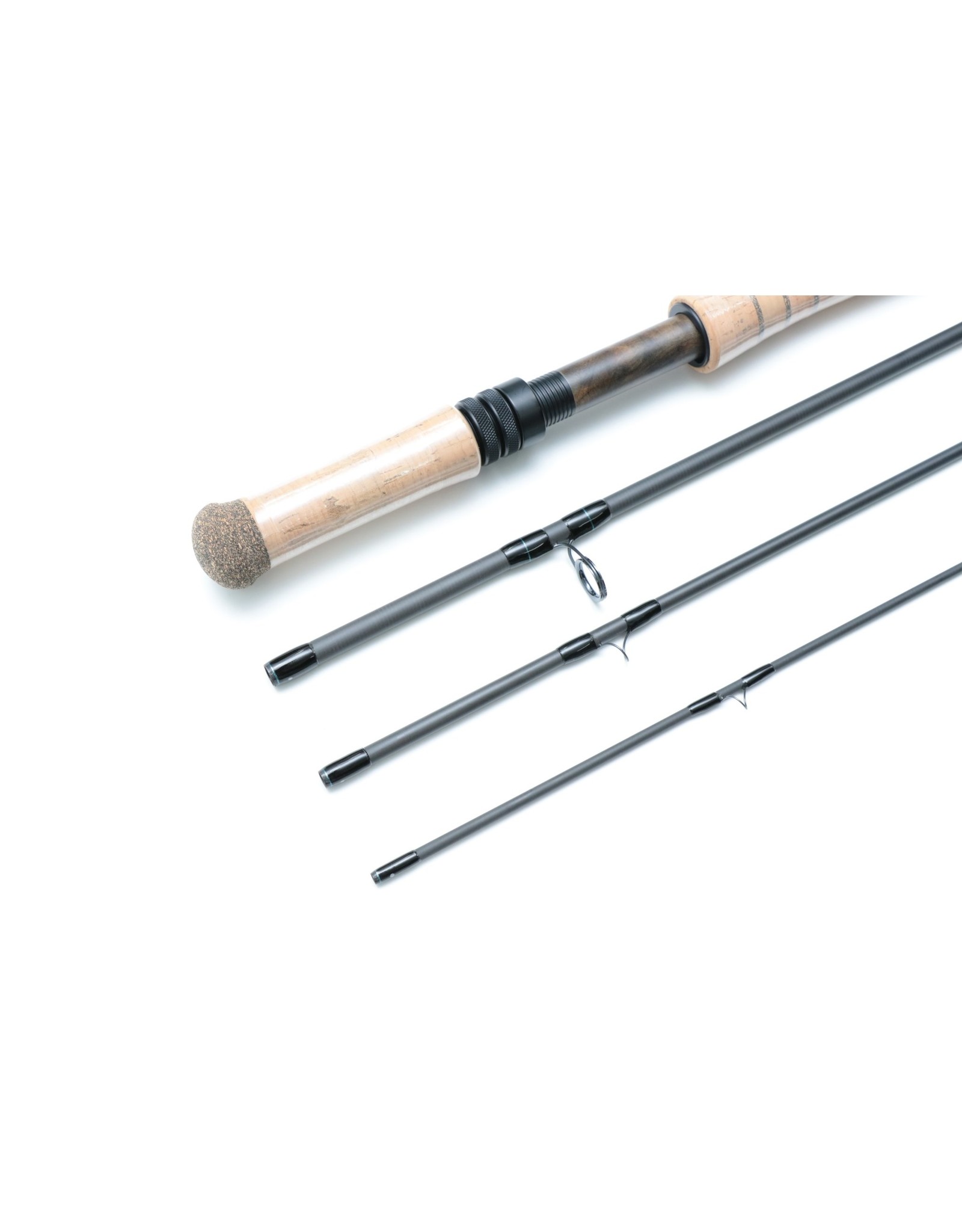 OPST OPST Pure Skagit Fly Rod 11'6" 8wt