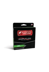 SCIENTIFIC ANGLERS Amplitude MPX