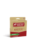 SCIENTIFIC ANGLERS Mastery Infinity