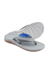 SIMMS Men's Atoll Flip Current