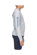 SIMMS Youth Solar Tech Hoody