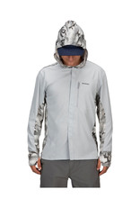 SIMMS Intruder Fishing Hoody