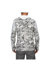 SIMMS Intruder Fishing Hoody